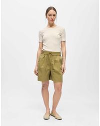 Object - Short - phoque - Lyst