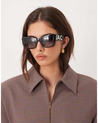 Marc Jacobs - Marc Jacobs - Lyst
