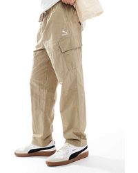 PUMA - Classics - Lyst