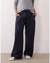 Cotton On - Jackson Utility Pant - Lyst