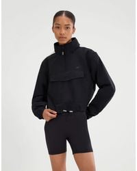 Ellesse - Lac-Vert Oh Jacket - Lyst