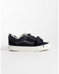 Vans - Knu Skool - Lyst