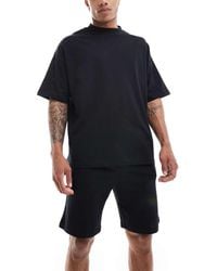 ASOS - Oversized Pyjama Sets - Lyst