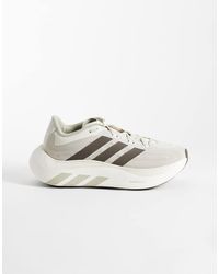 adidas Originals - Hyperboost Euphoria Lt Trainers - Lyst