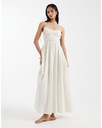 ASOS - Faith - Lyst