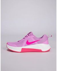 Nike - Mc 3 - baskets - Lyst