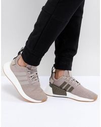 Adidas Originals Nmd Sneakers for Women - Up to 70% off | Lyst - Page 2