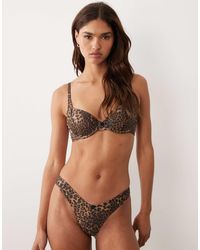 ASOS - Kitty - bas - Lyst