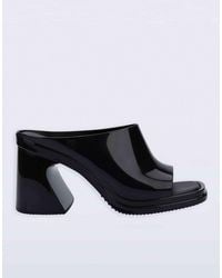 Melissa - Nora Mule - Lyst