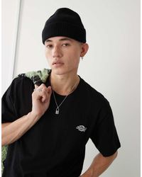 Dickies - Summerdale Premium Oversized T-shirt - Lyst