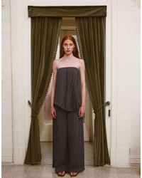 Muse Assembly - Muse - Lyst