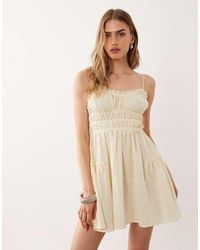 ASOS - Faith - Lyst