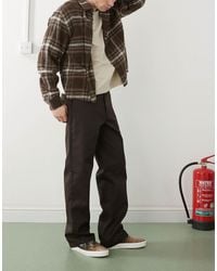 Dickies - 874 Straight Leg Work Pants - Lyst