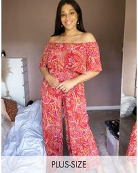 river island jumpsuit asos