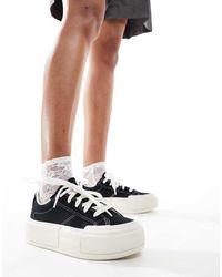 Converse - Chuck Taylor All Star Cruise Ox - Lyst
