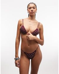 ASOS - Isla San Andreas - Lyst