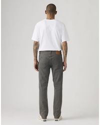 Levi's - 511 Slim Sta-Dark Jeans - Lyst