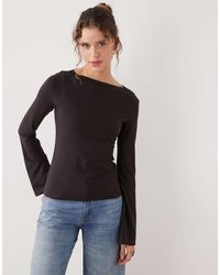 Weekday - Annie - Lyst