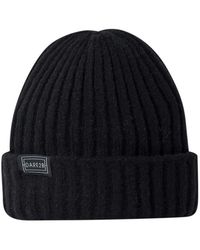 Dare 2b - Freestyle Beanie - Lyst