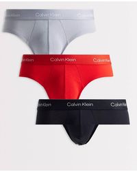 Calvin Klein - Icon - Lyst