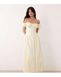 Kaiia - Exclusive - Lyst