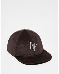 The North Face - Gorra - Lyst