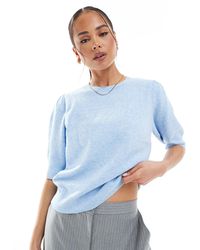 ONLY - – strickpullover - Lyst