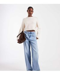 ONLY - Taylor - Lyst