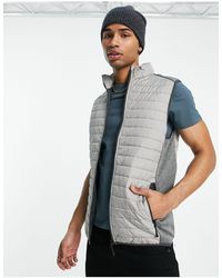 insulated waterproof mens jacket