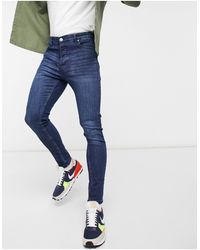 Brave Soul Jeans for Men | Online Sale up to 55% off | Lyst Australia
