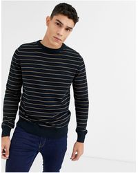 lambretta cardigan