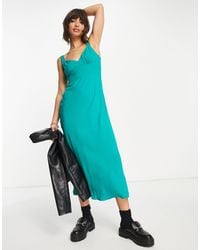 whistles rachael dress