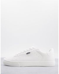 chaussure bershka, great bargain UP TO 71% OFF - statehouse.gov.sl