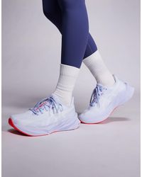 Asics - – dynablast 5 – lauf-sneaker - Lyst