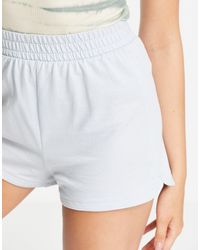 Women's Monki Shorts from $10 - Page 2