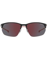 Carrera - Carrera - ducati - lunettes - Lyst