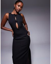 Kaiia - Exclusives - Lyst