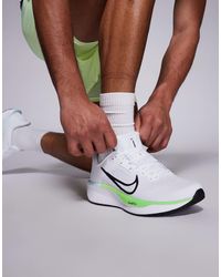 Nike - – quest 6 – turnschuhe - Lyst