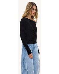 Loavies - Believe - Lyst