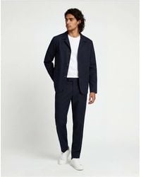 Harry Brown - Arthur Flannel Jacket - Lyst