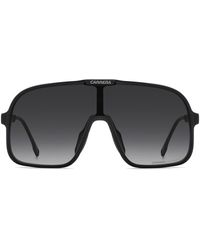 Carrera - Carrera Sport - Lyst