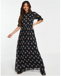 Y.A.S Maxi and long dresses for Women - Up to 65% off at Lyst.com