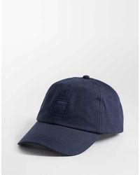 BOSS - Hugo Boss Sports Cap - Lyst