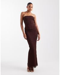 Wanderdoll - Lacie - Lyst