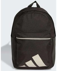 adidas Originals - Essentials - Lyst