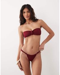 ASOS - Martina - Lyst