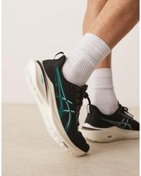 Asics - – gt-2000 13 – laufschuhe - Lyst