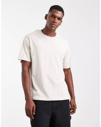 JJ Rebel - – oversize-t-shirt - Lyst