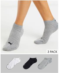 calze lunghe puma calze lunghe puma
