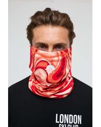 OOSC - Shagadelic baby ! - tour - Lyst